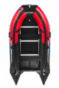 Лодка ПВХ Штормлайн (Stormline) Adventure Standard 340
